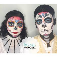 Irina Márquez Imagen