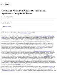 Image result for opec production