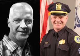 In Memory Of Sgt Joseph P Morgan Obituary And Service Details Hamilton S Funeral Home