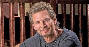Kenny Loggins