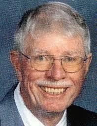 Obituary information for Charles Lloyd Cable