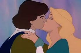 Vintage Film Review The Swan Princess The Silver Petticoat Review Swan lake disney characters fictional characters nostalgia aurora sleeping beauty cartoons films aesthetics. vintage film review the swan princess