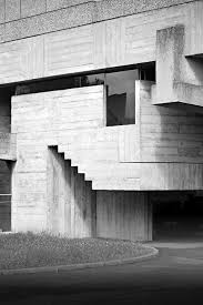 Le Corbusier Lucio Costa Maison Du Bresil 1959 Paris Architecture Concrete Architecture Architecture Design