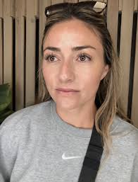 Reviews of Lash Addiction Beauty Studio (LABS)