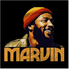 Motown Posters and Art Prints for Sale