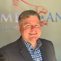 100+ "Pigg" profiles