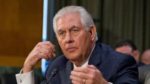 Ces businessmen qui nous gouvernent