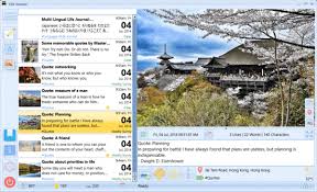 You write it first thing in the morning and last thing at night. Adapted Five Minute Journal Template Pdf Beautiful Life Apps