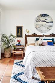 If you're looking for a mission style furniture store in atlanta, be sure to visit the mission motif today. 75 Beautiful Southwestern Bedroom Pictures Ideas August 2021 Houzz