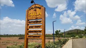 Top Best Wineries And Vineyards To Visit In India Darudelivery Com Daru Delivery Daru Darudelivery Delivery Drinkresponsibly Wine Tour Winery Vineyard