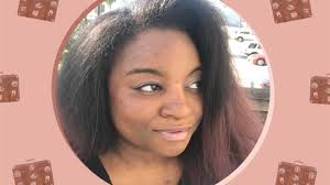 Feminist Passport: Your Travel Guide To Los AngelesHelloGiggles