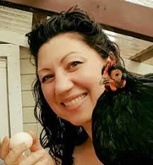 Yardbirds Backyard Chickens