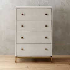 Check spelling or type a new query. Ivory Shagreen Embossed Tall Chest Cb2
