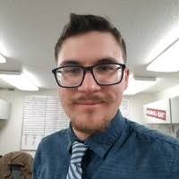 L Dean Glatt Email & Phone Number