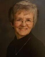 Chisholm faces Newkirk