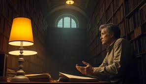 أهمية الحوار في الرواية وكيفية كتابته باحتراف