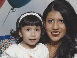 Fundraiser for Angelica Medina by Brexx Gabriel : In Memory of Paulette, a  Loving Mother