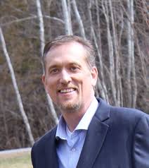 Jason Huber-Fredin Obituary June 1, 2017