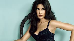Bollywood actress के लिए इमेज नतीजे