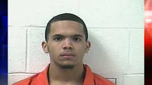 Teen suspects now facing additional charges for Owensboro shooting