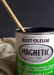 the benefits of a magnetic backsplash