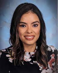 Amber Claflin's Instagram, Twitter & Facebook