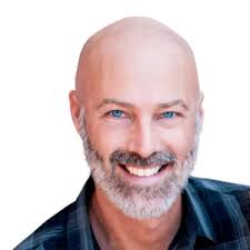 10 BEST Therapists, Pleasant Hill, CA for Divorce