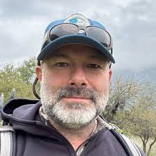 Using 2400w electrical outlet in home power outage?