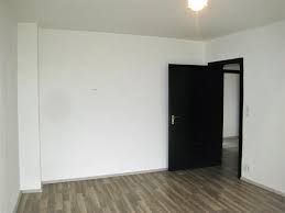 Erdgeschoss wohnung mit terrasse , duisburg meiderich. Helle 3 5 Zimmer Wohnung In Duisburg Meiderich In Duisburg Beeck Auf Kleinanzeigen De
