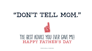 I have never dreamed of that because i have always been treated like a princess by you. 15 Sweet And Shareable Father S Day Quotes Fathers Day Quotes Happy Father Day Quotes Happy Fathers Day Images