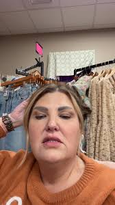 Simple Things Boutique, LLC