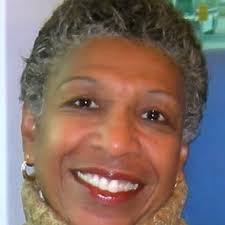 Excited to say that I've taken the next step in my career and will start at  BEST Crowd Management as Director of Operations (DC/MD) today!!!