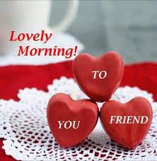 Pin On Good Morning