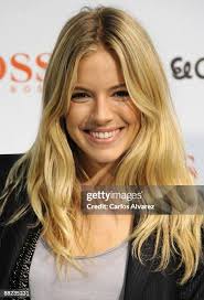 14,994 Carlos Way Photos & High Res Pictures