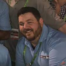 The Esports Observer