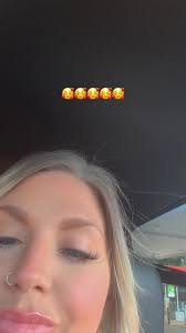 Sarah Thomas Official