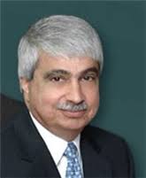 Upper Darby, PA Business Lawyers & Law Firms