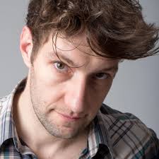 Watch Meant to Be Broken (2018) Full Movie Free Online