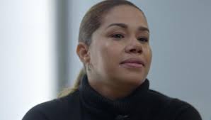 La chef con dos estrellas Michelin que llegó a vivir con 27 euros al mes