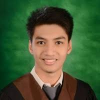 100+ "Jonas Flores" profiles