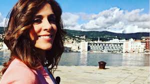 Gene gnocchi — giura che non è silicone 02:47. Emma D Aquino Ha Figli Puglia24news It
