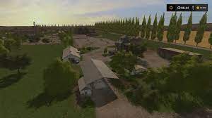 We are not responsible for these user generated contents or any damage they may cause to your game. Ls 19 Russia Map V2 0 Farming Simulator 19 Mod Ls19 Mod Download
