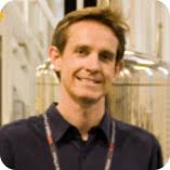 News over one year old