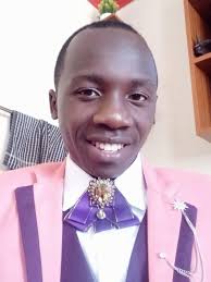 He who loves his life will lose it, and he who hates his life in this world  will keep it for eternal life. John 12:25 Thank you Shachah Team for  loosing yourselves