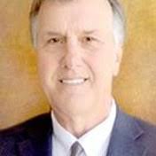 Search Stephen Snider Obituaries and Funeral Services