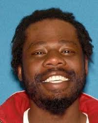 Wayne Police Department