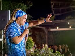 Lifestyle christianity leader todd white has publicly repented for failing to preach the whole gospel and criticized the american church for . God Protected Future Pastor From Bullets Fired At Point Blank Range God Reports