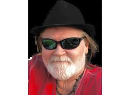 Terry Ray Sweatt Obituary (2024)