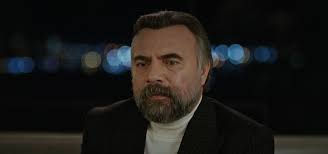 Nihat hatipoğlu ile kur'an ve sünnet. Ukprzgslinwym