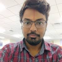 Harsha Asuri's Instagram, Twitter & Facebook